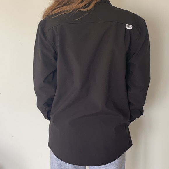 CG Habitats Snowboarding/Surf Line - Picture 6 of 10